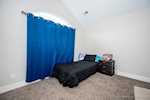 9010 Glencoe Ct Charlestown IN 47111 | MLS 202507457 Photo 19