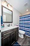 9010 Glencoe Ct Charlestown IN 47111 | MLS 202507457 Photo 18