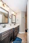 9010 Glencoe Ct Charlestown IN 47111 | MLS 202507457 Photo 17