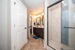 9010 Glencoe Ct Charlestown IN 47111 | MLS 202507457 Photo 16