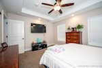 9010 Glencoe Ct Charlestown IN 47111 | MLS 202507457 Photo 15
