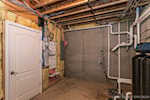 11407 Valley Forge Ct Sellersburg IN 47172 | MLS 202507916 Photo 51
