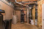11407 Valley Forge Ct Sellersburg IN 47172 | MLS 202507916 Photo 50