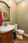 11407 Valley Forge Ct Sellersburg IN 47172 | MLS 202507916 Photo 49