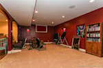 11407 Valley Forge Ct Sellersburg IN 47172 | MLS 202507916 Photo 48