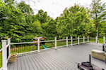 11407 Valley Forge Ct Sellersburg IN 47172 | MLS 202507916 Photo 53
