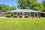 3020 Mcarthur Way Jeffersonville IN 47130 | MLS 202507935 Photo 1