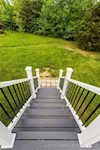 11407 Valley Forge Ct Sellersburg IN 47172 | MLS 202507916 Photo 66