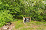 11407 Valley Forge Ct Sellersburg IN 47172 | MLS 202507916 Photo 65