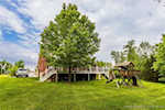11407 Valley Forge Ct Sellersburg IN 47172 | MLS 202507916 Photo 64