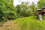 11407 Valley Forge Ct Sellersburg IN 47172 | MLS 202507916 Photo 63