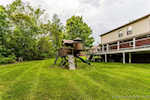 11407 Valley Forge Ct Sellersburg IN 47172 | MLS 202507916 Photo 62