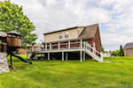 11407 Valley Forge Ct Sellersburg IN 47172 | MLS 202507916 Photo 61