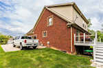 11407 Valley Forge Ct Sellersburg IN 47172 | MLS 202507916 Photo 60