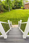11407 Valley Forge Ct Sellersburg IN 47172 | MLS 202507916 Photo 58