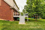 11407 Valley Forge Ct Sellersburg IN 47172 | MLS 202507916 Photo 59