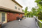 11407 Valley Forge Ct Sellersburg IN 47172 | MLS 202507916 Photo 57