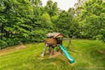 11407 Valley Forge Ct Sellersburg IN 47172 | MLS 202507916 Photo 56