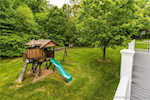 11407 Valley Forge Ct Sellersburg IN 47172 | MLS 202507916 Photo 55
