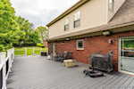 11407 Valley Forge Ct Sellersburg IN 47172 | MLS 202507916 Photo 54