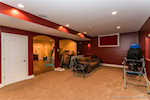 11407 Valley Forge Ct Sellersburg IN 47172 | MLS 202507916 Photo 47