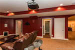 11407 Valley Forge Ct Sellersburg IN 47172 | MLS 202507916 Photo 46