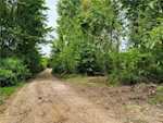 6706 N 1000 W Commiskey IN 47227 | MLS 202507356 Photo 7