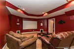 11407 Valley Forge Ct Sellersburg IN 47172 | MLS 202507916 Photo 45