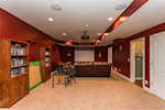 11407 Valley Forge Ct Sellersburg IN 47172 | MLS 202507916 Photo 44