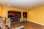 11407 Valley Forge Ct Sellersburg IN 47172 | MLS 202507916 Photo 43