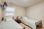 3020 Mcarthur Way Jeffersonville IN 47130 | MLS 202507935 Photo 17