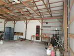 6706 N 1000 W Commiskey IN 47227 | MLS 202507356 Photo 5