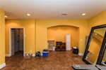 11407 Valley Forge Ct Sellersburg IN 47172 | MLS 202507916 Photo 42