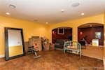 11407 Valley Forge Ct Sellersburg IN 47172 | MLS 202507916 Photo 41