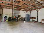 6706 N 1000 W Commiskey IN 47227 | MLS 202507356 Photo 4