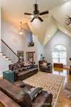 11407 Valley Forge Ct Sellersburg IN 47172 | MLS 202507916 Photo 39