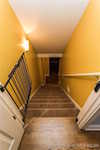 11407 Valley Forge Ct Sellersburg IN 47172 | MLS 202507916 Photo 40