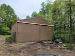 6706 N 1000 W Commiskey IN 47227 | MLS 202507356 Photo 3