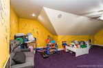 11407 Valley Forge Ct Sellersburg IN 47172 | MLS 202507916 Photo 38