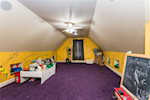 11407 Valley Forge Ct Sellersburg IN 47172 | MLS 202507916 Photo 37