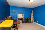 11407 Valley Forge Ct Sellersburg IN 47172 | MLS 202507916 Photo 36