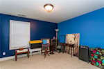 11407 Valley Forge Ct Sellersburg IN 47172 | MLS 202507916 Photo 35