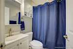 3020 Mcarthur Way Jeffersonville IN 47130 | MLS 202507935 Photo 16