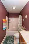 11407 Valley Forge Ct Sellersburg IN 47172 | MLS 202507916 Photo 34