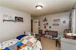 11407 Valley Forge Ct Sellersburg IN 47172 | MLS 202507916 Photo 32