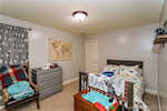 11407 Valley Forge Ct Sellersburg IN 47172 | MLS 202507916 Photo 30