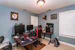 11407 Valley Forge Ct Sellersburg IN 47172 | MLS 202507916 Photo 29