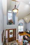 11407 Valley Forge Ct Sellersburg IN 47172 | MLS 202507916 Photo 28