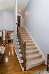 11407 Valley Forge Ct Sellersburg IN 47172 | MLS 202507916 Photo 26