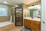 11407 Valley Forge Ct Sellersburg IN 47172 | MLS 202507916 Photo 23
